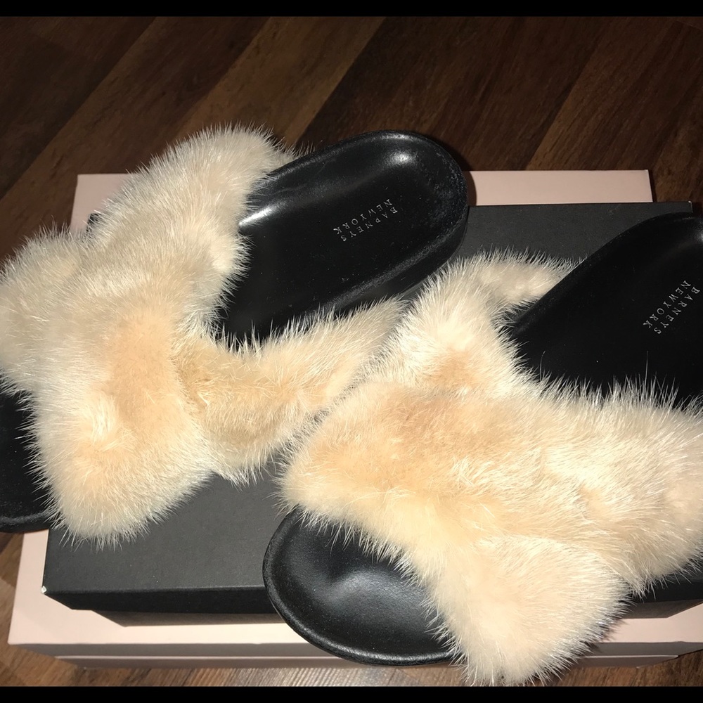 Sandal